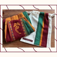 ✤✹¤UP Sablay Katsa Pouch (Sablay not included)