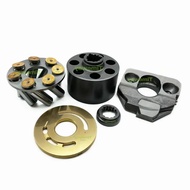 Hydraulic Part PC27 Pump Accessories for Repair KOMATSU Main Pump