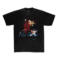 Cosmicbkk ELVIS PRESLEY TEE