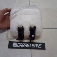 tabung air wiper PNP kijang kapsul lgx 97-2004