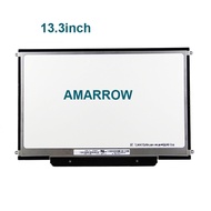 Laptop LCD Screen for A1278 A1342 B133EW04 B133EW07 LP133WX3 N133I6-L09 LTN133AT09 13.3inch
