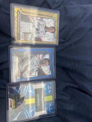 F1 賽車 Formula 1 2025 topps chrome