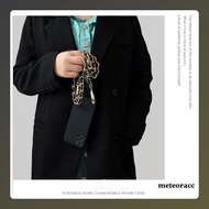 Silicone WM DY05 Strap case for Vivo S1 T1 Pro V11 V15 V17 V20 V21 V21e V23e V25 V25e V27 V27e V5 V5