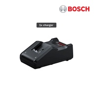 BOSCH ProCORE 18V 4.0Ah Battery Pack GAL 18V-40 Bosch Battery Bosch Charger Bateri