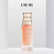 Dior Prestige La Micro-Huile de Rose 迪奧花蜜瑰萃玫瑰微凝珠賦活精華液小粉鑽精華30ml