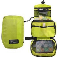 JKNJ TRAVEL MATE TOILETRIES POUCH (MULTIFUNCTION STORAGE BAG) TRAVEL BAG ML2G