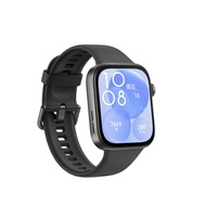 Huawei watch Fit 3 smartwatch