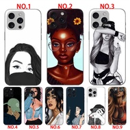 Multiple Model cases for Samsung A03 A04 A14 A15 A16 A17 S25 S25 Ultra S23 S23 Ultra