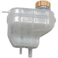 ENGINE COOLANT RESERVOIR For Lifan LF6420