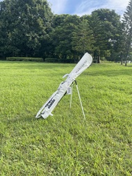 Pg Korean Fashion New Golf Bag Outdoor Sports Practice Men And Women Light And Fashion New Golf Prod