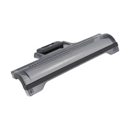 ที่คลุมแปรงหลักที่ทนทานสำหรับใช้กับ Tineco สำหรับเครื่องดูดฝุ่น S3พื้น