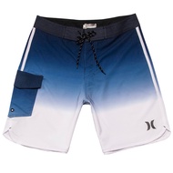 Quiksilver Beach Trunks Stretch Swim Trunks MenS Quick-Dry Swim Shorts(Nov4）