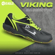 Eagle VIKING BADMINTON BADMINTON Sports Shoes