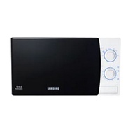 ไมโครเวฟ ซัมซุง ME711K/XST