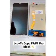 LCD + TS OPPO F7 / F7 PRO / A3 gmt