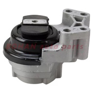8G1Z6038A 8T4Z6038A DG1Z6038C 8G1Z-6038-A 8T4Z-6038-A For Ford engine mounts