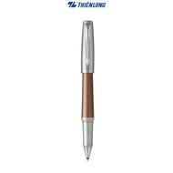 Parker Urban PRM X-Orang TB4- Premium Ballpoint Pen1975538