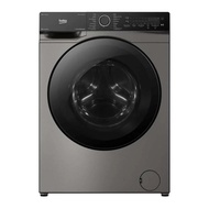 เครื่องซักผ้าฝาหน้า Inverter 10 kg รุ่น WCV10759XMST