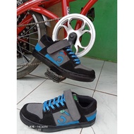 Mtb Gowes Shoes
