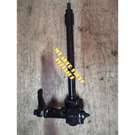 NISSAN VANETTE C22 VAN STEERING BOX NEW