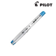 Pilot Pen Prera iro-ai  Fountain Pen FPRN-350R