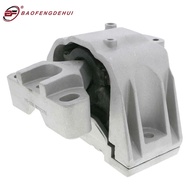 Engine Support Mount For VW Golf IV Bora NewBeetle For Seat ToledoII 1J0199262CD 1J0199262BH