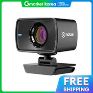 กลองเวบแคมสำหรบสตรมมง Elgato Facecam แบบขายสง