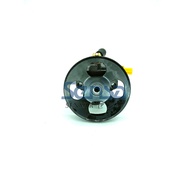 TOYOTA LANDCRUSIER UZJ100 POWER STEERING PUMP