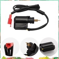 Motorcycle Carburetor Automatic Electric  for GY6 50cc 125cc 150cc Scooter Moped