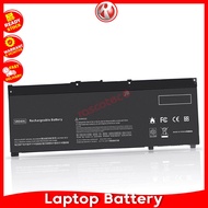 LAPTOP Battery for HP SR04XL 917678-172 917678-1B1 917678-1B2 917678-272 917678-2B2 917724-855 HSTNN
