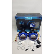 Promo BiLed Sniper Projector Projector Led Bi led Bi-LED Vahid E10 Hi-Low Surp COD