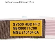 # thehear # NEW Oril LAPTOP HDD SDD Cable NBX0001TC10 5C10S30065 For IdeaPad Gaming 3 15 15ARH05 15I