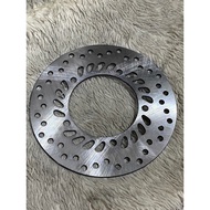 ✘ ✱ ROTOR DISC PCX-160 FRONT