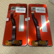 Huawei Y6P 2020 / Y6 Screen