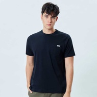 BODY GLOVE BASIC Cotton Pocket T-Shirt เสื้อยืดแบบมีกระเป๋า รวมสี