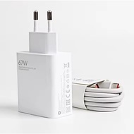 CHARGER poco F5 F4 poco M6 PRO poco X3 GT X5 PRO X6 X6 PRO 5G REDMI NOTE REDMINOTE 11 PRO 11 PRO 5G 