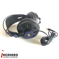 PreSonus HD7 2x32 OHMS Professional Monitor Headphones