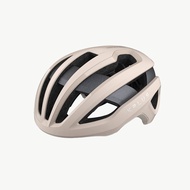 KPLUS NOVA Cycling Helmet