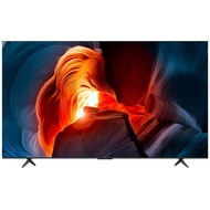 2024 TCL T7B QLED TV 55 65 75 inch | AI Smart Google TV | Eye care Version | QLED Pro