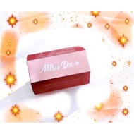 [MO]❤️Misu DX+ DETOX - CLEARANCE SALES !! 💯 100% Authentic 💯100% 正品 - X-megami -  Beauty