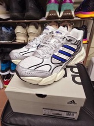 Adidas Climacool Vento 3.0 US8.5