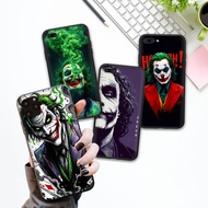 Vivo V19 V20 Pro S7 S7T V21 V21E T1 T1x Y10 Y75 Y70 Y53S Soft Cover Case 4H9N Joker Silicone Phone C