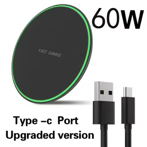 30w Fast Wireless Charging for Samsung Galaxy A51 A71 A20e A10e A20s LG G7Q/LMG710EM/G710 iPhone LG 