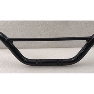 Handle Bar Barako Genuine