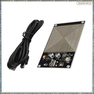 FM783 5V 0.1A 7.83HZ Mini USB  Resonance Wave Generator Ultra-Low Frequency Generator Kit with USB P