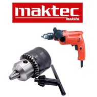 KEPALA BOR 10MM 13MM / KEPALA BOR MAKTEC / KEPALA BOR