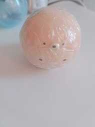 角落生物扭蛋(炸豬扒)