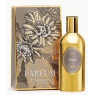 Fragonard Etoile (Stars) Gold Parfum 120ml by Senteurs de Provence since 2004