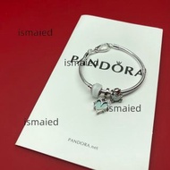 Pandora 潘多拉手鍊