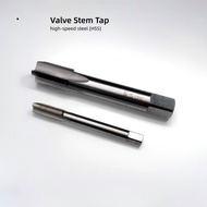 Car Tire Valve Tap 5V1/5V2/6V1/8V1/9V1/10V1/11V1/11V2/12V1